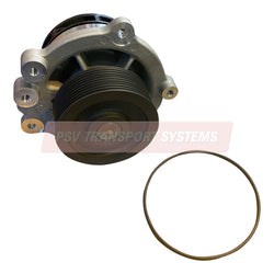 PSV/60/716-Water Pump-PSV Transport Systems Bus and Coach Parts