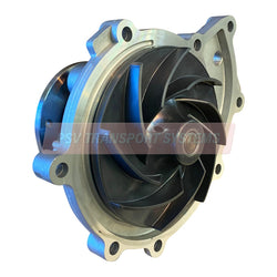 PSV/60/723-Water Pump-PSV Transport Systems Bus and Coach Parts