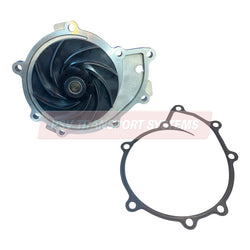 PSV/60/723-Water Pump-PSV Transport Systems Bus and Coach Parts