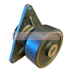 PSV/60/724-Water Pump-PSV Transport Systems Bus and Coach Parts