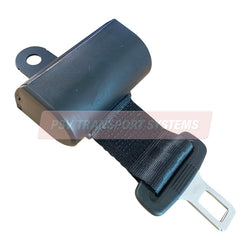 PSV/60/735-Seat Belt-PSV Transport Systems Bus and Coach Parts
