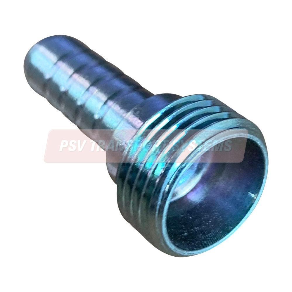 PSV/60/762-Sump Plug - PSV Transport Systems