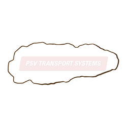PSV/60/765-Lever Rocker Housing Gasket-PSV Transport Systems Bus and Coach Parts