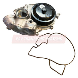 PSV/60/888-Water Pump and Gasket-PSV Transport Systems Bus and Coach Parts