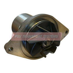 PSV/60/889-Water Pump-PSV Transport Systems Bus and Coach Parts