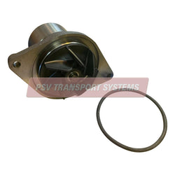 PSV/60/889-Water Pump-PSV Transport Systems Bus and Coach Parts