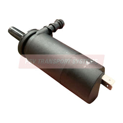 PSV/60/894-High Pressure Water Pump-PSV Transport Systems Bus and Coach Parts