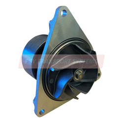 PSV/60/909-Water Pump-PSV Transport Systems Bus and Coach Parts