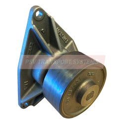 PSV/60/909-Water Pump-PSV Transport Systems Bus and Coach Parts