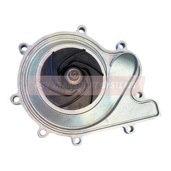 PSV/60/910-Water Pump-PSV Transport Systems Bus and Coach Parts