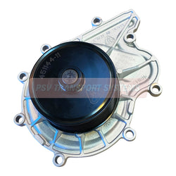PSV/60/910-Water Pump-PSV Transport Systems Bus and Coach Parts