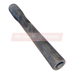 PSV/60/958-Hose Reducer 28mm > 19mm-PSV Transport Systems Bus and Coach Parts