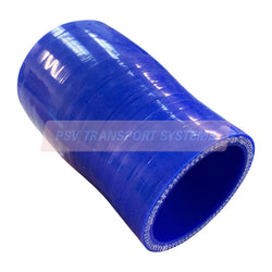 PSV/60/979-Silicone Hose Reducer 60mm > 50mm-PSV Transport Systems Bus and Coach Parts