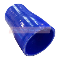 PSV/60/979-Silicone Hose Reducer 60mm > 50mm-PSV Transport Systems Bus and Coach Parts