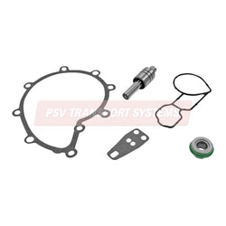 PSV/61/228-Water Pump Repair Kit-PSV Transport Systems Bus and Coach Parts
