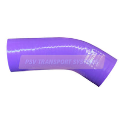PSV/61/299-Coolant Hose-PSV Transport Systems Bus and Coach Parts