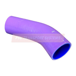 PSV/61/299-Coolant Hose-PSV Transport Systems Bus and Coach Parts