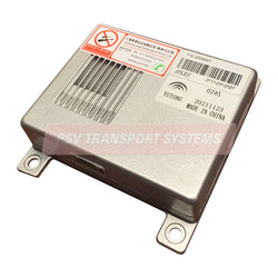 PSV/61/306-Reverse Alarm Module-PSV Transport Systems Bus and Coach Parts