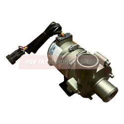 PSV/61/313-Water Pump-PSV Transport Systems Bus and Coach Parts