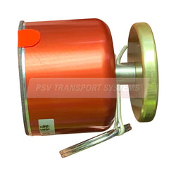 PSV/61/319-Emergency Window Punch-PSV Transport Systems Bus and Coach Parts