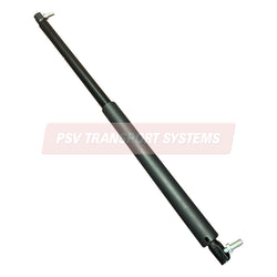 PSV/61/320-Gas Strut 550N-PSV Transport Systems Bus and Coach Parts