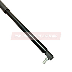 PSV/61/320-Gas Strut 550N-PSV Transport Systems Bus and Coach Parts
