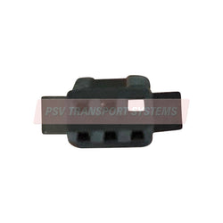 PSV/61/322-Door Sensor-PSV Transport Systems Bus and Coach Parts