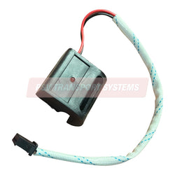 PSV/61/322-Door Sensor-PSV Transport Systems Bus and Coach Parts