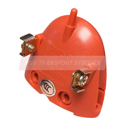 PSV/61/323-Door Sensor-PSV Transport Systems Bus and Coach Parts