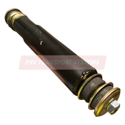 PSV/61/325-Yutong E12 Rear Shock Absorber-PSV Transport Systems Bus and Coach Parts