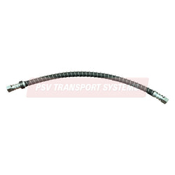 PSV/61/332-Rear Brake Hose-PSV Transport Systems Bus and Coach Parts