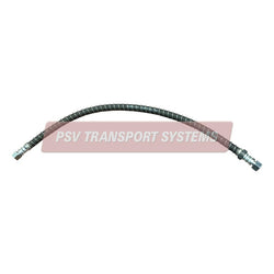PSV/61/333-Front Brake Hose-PSV Transport Systems Bus and Coach Parts