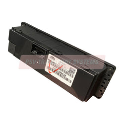 PSV/61/338-Heater Control Panel Module-PSV Transport Systems Bus and Coach Parts