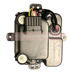 PSV/61/343-Yutong E12 24V LED Headlamp, Right Hand-PSV Transport Systems Bus and Coach Parts