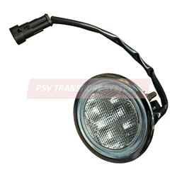 PSV/61/347-24V LED Daytime Running Lamp Yutong E12-PSV Transport Systems Bus and Coach Parts