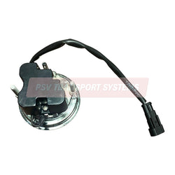 PSV/61/347-24V LED Daytime Running Lamp Yutong E12-PSV Transport Systems Bus and Coach Parts