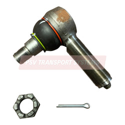 PSV/61/353-Right Hand Ball Joint-PSV Transport Systems Bus and Coach Parts