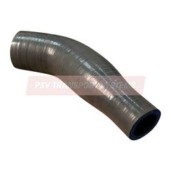 PSV/64/901-Filler Hose-PSV Transport Systems Bus and Coach Parts