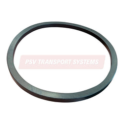 PSV/64/965-Rectangular Ring Seal - Water Pump-PSV Transport Systems Bus and Coach Parts