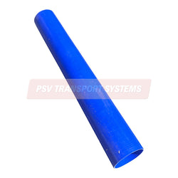 PSV/68/014-Silicone Hose Straight 127mm Diameter-PSV Transport Systems Bus and Coach Parts