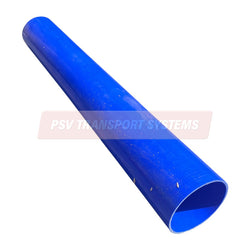 PSV/68/014-Silicone Hose Straight 127mm Diameter-PSV Transport Systems Bus and Coach Parts