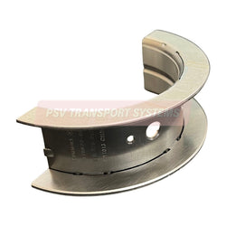 PSV/68/321-Thrust Bearing-PSV Transport Systems Bus and Coach Parts