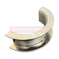 PSV/68/321-Thrust Bearing-PSV Transport Systems Bus and Coach Parts