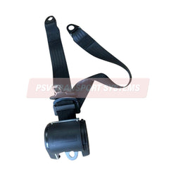 PSV/68/329-Belt for Seat Track-PSV Transport Systems Bus and Coach Parts