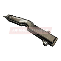 PSV/68/392-Breather Tube Assembly-PSV Transport Systems Bus and Coach Parts