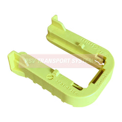 PSV/68/580-Heavy Duty Connector Fixing Slide-PSV Transport Systems Bus and Coach Parts
