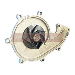 PSV/68/887-Water Pump, 3.8 Litre-PSV Transport Systems Bus and Coach Parts