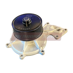 PSV/68/887-Water Pump, 3.8 Litre-PSV Transport Systems Bus and Coach Parts