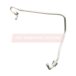 PSV/69/066-Injector Fuel Supply Tube-PSV Transport Systems Bus and Coach Parts