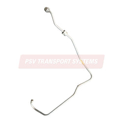 PSV/69/067-Injector Fuel Supply Tube-PSV Transport Systems Bus and Coach Parts